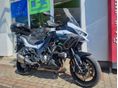 KAWASAKI VERSYS 1000 2020/3 - 6