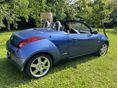 FORD STREETKA 1.6 Elegance