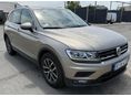 VOLKSWAGEN TIGUAN 1.5 TSI ACT Comfortline