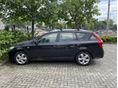 KIA CEE'D SW 1.6 EX EURO5