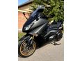 YAMAHA TMAX 2016 - 2