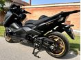 YAMAHA TMAX 2016 - 4
