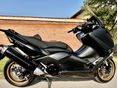 YAMAHA TMAX 2016 - 5