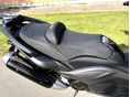 YAMAHA TMAX 2016 - 7