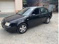 VOLKSWAGEN BORA 1999/8 - 1