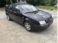 VOLKSWAGEN BORA 1999/8 - 3
