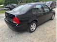 VOLKSWAGEN BORA 1999/8 - 4