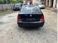 VOLKSWAGEN BORA 1999/8 - 5