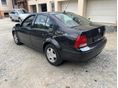 VOLKSWAGEN BORA 1999/8 - 6