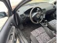 VOLKSWAGEN BORA 1999/8 - 7