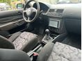 VOLKSWAGEN BORA 1999/8 - 8