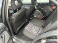 VOLKSWAGEN BORA 1999/8 - 9
