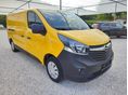 OPEL VIVARO 2018/10 - 3