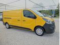 OPEL VIVARO 2018/10 - 4
