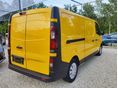 OPEL VIVARO 2018/10 - 5