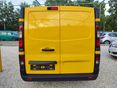 OPEL VIVARO 2018/10 - 6