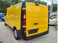 OPEL VIVARO 2018/10 - 7