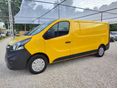 OPEL VIVARO 2018/10 - 8