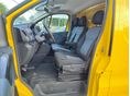 OPEL VIVARO 2018/10 - 9