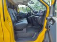 OPEL VIVARO 2018/10 - 10