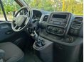 OPEL VIVARO 2018/10 - 13