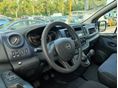 OPEL VIVARO 2018/10 - 14