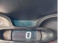 OPEL VIVARO 2018/10 - 15