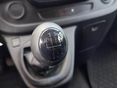 OPEL VIVARO 2018/10 - 19