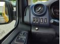 OPEL VIVARO 2018/10 - 20