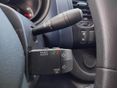 OPEL VIVARO 2018/10 - 22