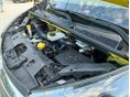 OPEL VIVARO 2018/10 - 23