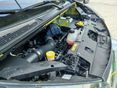 OPEL VIVARO 2018/10 - 24