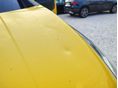 OPEL VIVARO 2018/10 - 25