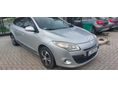 RENAULT MEGANE 2010/2 - 1