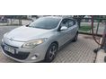RENAULT MEGANE 2010/2 - 2