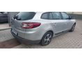RENAULT MEGANE 2010/2 - 3