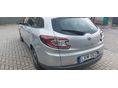 RENAULT MEGANE 2010/2 - 4