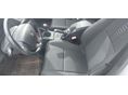 RENAULT MEGANE 2010/2 - 5