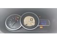 RENAULT MEGANE 2010/2 - 6