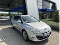 RENAULT MEGANE 2012/2 - 1