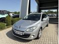 RENAULT MEGANE 2012/2 - 3