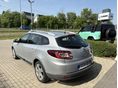 RENAULT MEGANE 2012/2 - 4