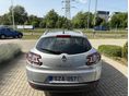 RENAULT MEGANE 2012/2 - 5