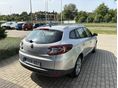 RENAULT MEGANE 2012/2 - 6