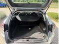 RENAULT MEGANE 2012/2 - 7