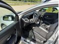 RENAULT MEGANE 2012/2 - 8