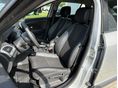 RENAULT MEGANE 2012/2 - 9