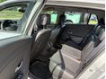 RENAULT MEGANE 2012/2 - 10