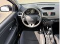RENAULT MEGANE 2012/2 - 11