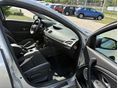 RENAULT MEGANE 2012/2 - 12